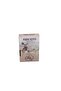 Donkey Milk Soap 100 gr
