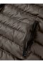 Men's Inflatable Vest Waterproof Waterproof - 2