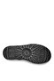 حذاء نسائي من UGG CLASSIC ULTRA MINI PLATFORM1135092-BLK - 4