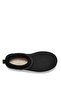 حذاء نسائي من UGG CLASSIC ULTRA MINI PLATFORM1135092-BLK - 3