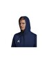 Adidas Entrada 22 Men's Sweatshirt H57513 - 3