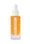 Herbal Retinol Serum - Anti-Wrinkle Alternative Retinol Serum 30 ml - 4