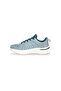 Men's Sports Shoes 29771m Indigo - 2