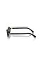 50 Model Women's Sunglasses - 0mu 04zs 1ab5s0 - 3