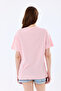 Oversized Unisex Unprinted t-shirt - 4