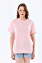 Oversized Unisex Unprinted t-shirt