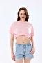 Oversized Unisex Unprinted t-shirt - 6