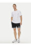 Men's Short Sports Shorts -12255529 - 2