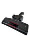 Arzum Ar4061 Olimpia Plus Cyclone - رأس مكنسة كهربائية متوافق - 3