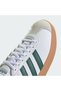 ADIDAS VL COURT BASE SPORTS SHOES-ID3710 - 6