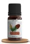 Natural Pine Turpentine Oil 10ml