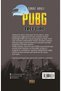 Metaverse Game of Death PUBG Free Fire - 2