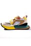 17385 Women's Sneakers - 4