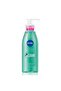Derma Skin Clear Anti-Acne Facial Cleansing Gel 150ml