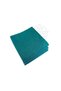 3 Piece Microfiber Sports Towel, Stain-Repellent Hairdresser Towel, Barber Towel 50x90 - 2