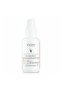 Capital Soleil UV-Age Daily - Colorful Anti-Aging SPF 50+ 40ML