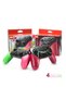 Nintendo Switch Pro Uyumlu Controller Kablosuz Bluetooth Gamepad Oyun Kolu