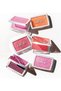 Rosy Glow - Long Lasting Natural Finished Refreshing Sparkling Blush - 6