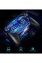 Nintendo Switch Pro Controller Kablosuz Bluetooth Gamepad Oyun Kolu - 6