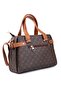 172 Women's Shoulder Bag - 3
