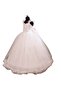 children's formal wear and graduation dresses - 2