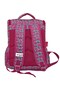 School Bag and Lunch Bag - 4