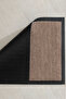 Dehumidifier Dust Catching Mat, Dehumidifying Door Mat, Brown Door Mat - 5