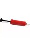 Needle-Nozzle Football-Volleyball-Basketball-Valve Ball Inflation Pump - 2