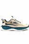 Hammer Jack Fernand Sneaker Casual Sports Shoes - 2