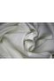 Rabbit and Princess on the Moon Patterned Children's Room Curtain (Single Wing Pricing) - 3
