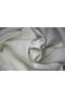 Elsa And Her Friends Patterned Children's Room Curtain (Single Wing Pricing) - 3