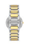 Metal Men's Watches 00NSC005N001 - 3