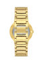 00NSC005Q002 Model Metal Men's Watch - 3