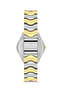 Metal Women's Wrist Watches 00JSS024N002 - 3