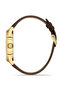 Leather Men's Watches 00PR0047Q002 - 2
