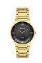 00NSC005Q002 Model Metal Men's Watch