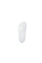 Krixi Lightweight Girls White/Pink Sandals - 4