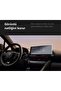 Toyota C-Hr Hybrid 12.3 Inch Matte Screen Protector Multimedia - 4