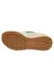 Wl565 Nb Lifestyle Women's Shoes Beige Women's Sneakers - 5