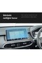 MG E-HS 10.1 Inch Nano Multimedia Navigation Protective Screen - 4