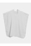 Hooded Baby & Kids Muslin Towel / Hooded Muslin Poncho / Muslin Bathrobe - 2