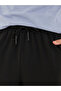 Relaxed Fitted Cut and Sew Toggle Cuffed Jogger - 3