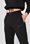 Ecko Red Jun بدلة رياضية نسائية ذات حزام عالي ومفصلة - 3