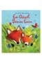Alfa Kalem + Janet Bingham 3 Book Set (the Most Beautiful Gift-The Most Beautiful Is My Home-The Lost Baby Deer) - 4