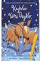 Alfa Kalem + Janet Bingham 3 Book Set (the Most Beautiful Gift-The Most Beautiful Is My Home-The Lost Baby Deer) - 2