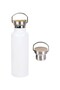 500 mL Coffee, Hot Water Thermos – Thermos Mug - Stainless Steel, Cup Thermos - 7