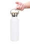 500 mL Coffee, Hot Water Thermos – Thermos Mug - Stainless Steel, Cup Thermos