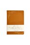 CAMEL DEFTER WRITE YOUR STORY