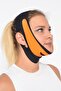 Chin Shaping Collector Double Chin Removal Face Mask - 2