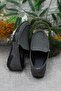 231225 Flexible Rubber Sole Nubuck Genuine Leather Men's Shoes - 6